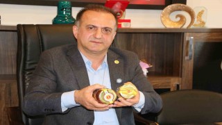 Sahte Anzer Ballarına yönelik hukuki mücadele başlatıldı
