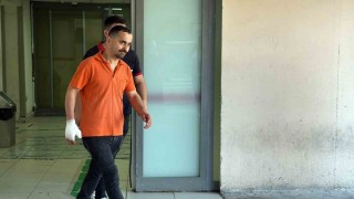 Sakaryada 293 acemi kasap hastanelere başvurdu