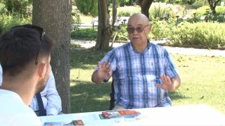 Sanal tehlike büyüyor: Gençler dijital bağımlılığın pençesinde