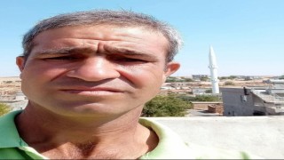 Şanlıurfada akraba kavgası kanlı bitti: 1 ölü, 1 yaralı