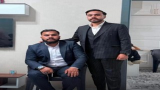 Şanlıurfada kaportacı 2 kardeşin öldürülmesi olayında 5 gözaltı