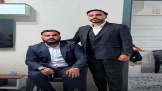 Şanlıurfada silahlı saldırıya uğrayan Iraklı 2 kardeş hayatını kaybetti