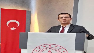Sarıgölde 364 öğrenci LGSye girecek