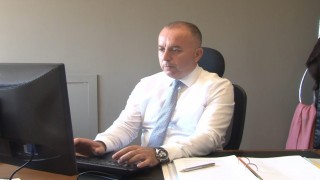 Savaş ticarette mücbir sebeptir