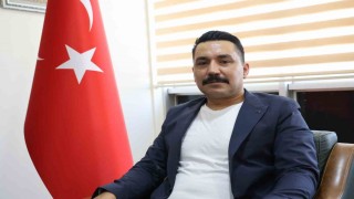 Şehit kardeşi Zülküf Yılmaz: PKKnın Türkiye Cumhuriyetine, hatta Türkiye Cumhuriyetinde yaşayan Kürtlere bir barış borcu var
