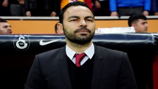 Selçuk İnan, yarın Kocaelispora imza atacak