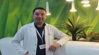 Sessiz tehlike pusuda