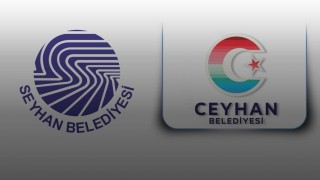 Seyhan ve Ceyhan Başkan Vekili Seçimleri Tarihi Belli Oldu