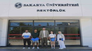 Sıfır Atık Temalı Video ve Fotoğraf Yarışmalarında ödüller sahiplerini buldu