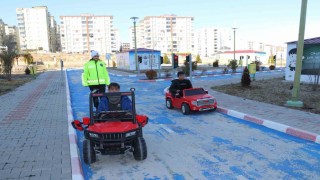 Siirt Belediyesinden 30 bin kişiye sosyal destek