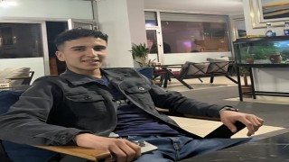 Siirtte acı tesadüf: 3 arkadaş 6 gün arayla hayatlarını kaybetti