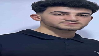 Siirtte kazada hayatını kaybedenlerin sayısı 2ye yükseldi