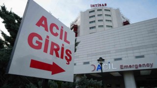 Kırıkkale’de Husumet Cinayetle Sonuçlandı