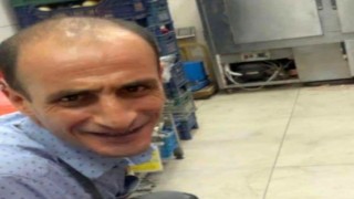 Silopide genç kızı öldüren zanlı tutuklandı