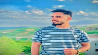 Silopide otomobil şarampole yuvarlandı: 1 ölü, 3 yaralı