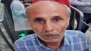 Silvan Muhtarlar Derneği Başkanının katili tutuklandı