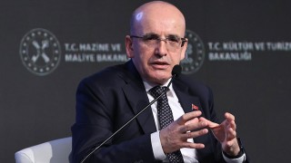 Şimşek’ten Hürmüz Boğazı Uyarısı: “Ekonomik Senaryolar Hazır, Spekülasyonlara İtibar Etmeyin”