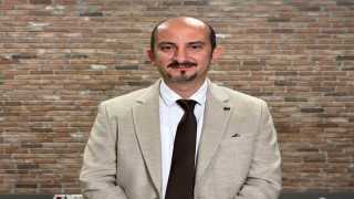 Sınava son günlerde sınav simülasyonu yaparak hazırlanın