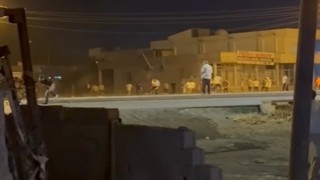 Şırnakta 1 kişinin öldüğü, 5 kişinin yaralandığı kavgayla ilgili 18 gözaltı