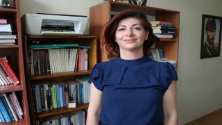Sivasta atık toplayıcıların görünmeyen dünyası bilimsel araştırmaya konu oldu