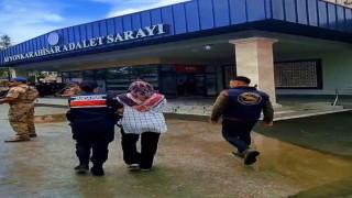 Şizofreni hastası adamın eşarpla boğularak öldürüldüğü ortaya çıktı