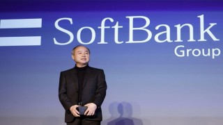 SoftBankın ABDde 1 trilyon dolarlık yapay zeka ve robotik üssü kurma planı