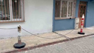 Sokaklara duba koymak yasal değil: Avukat Şenden vatandaşlara uyarı