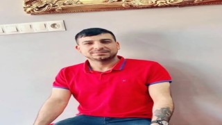 Sokakta vurulan genç hayatını kaybetti