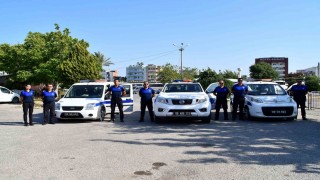 Söke Belediyesi LGS Sıvasında öğrencilerin yardımına koşacak