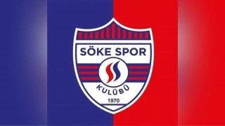 Sökesporda beklenen genel kurul 28 Haziranda