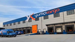 Son bir yılda kargo sektörüne 10 milyar TLnin üzerinde yatırım yaptık