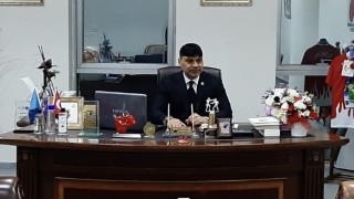 Sönmezden spor çağrısı