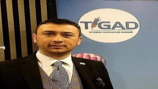 Sosyal medya çalışmalarına dikkat