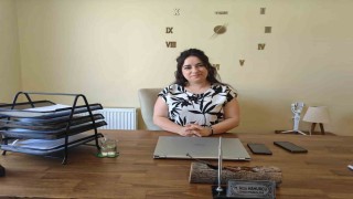 Sosyal medya paylaşımları psikoloji bozuyor