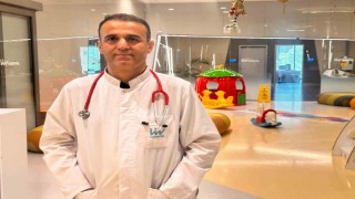 Sporcu çocuklara düzenli kalp kontrolü önerisi