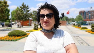 Stres yönetimi sınav başarısının yarısıdır