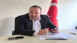 Şuhutta halk toplantısı yapıldı