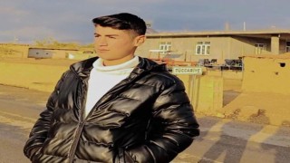 Sulama havuzuna düşen 17 yaşındaki tarım işçisi genç hayatını kaybetti