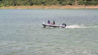 Sultangazide orman yangınlarına karşı kapsamlı tatbikat