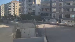 Şüpheli şekilde düşerek hayatını kaybeden hamile kadının ailesi cinayet iddiasında bulundu