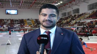 Taha Akgül: Günü değil, geleceği kurtarıyoruz