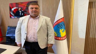 Taksilerde gece lastik patlaması sorun olmaktan çıkıyor