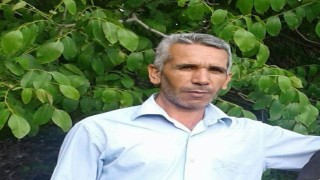 Tarsusta eve silahlı baskın: 2 ölü, 2 yaralı