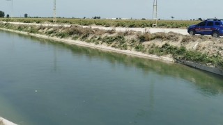 Tarsusta kayıp şahıs ölü bulundu