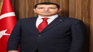 TASD Başkanı İçten: Online siparişle Uzak Doğudan ayakkabı değil kanser ithal ediyoruz