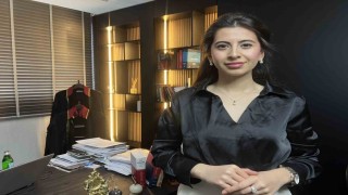 Tatil planı yaparken dolandırıcıların ağına takılmayın