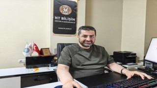 Tatilde çifte tehlike: Paylaşım ve bağlanılan ağlara dikkat