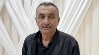 Tavşanlıda yeni başkan Nuri Başak oldu