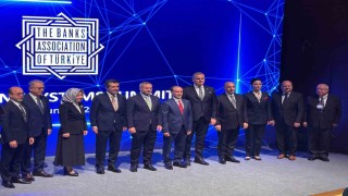 TCMB Başkanı Karahan: Büyük bir kesinti ile karşılaştığımızda bir saat içinde operasyonları yeniden başlatma kapasitesine sahibiz