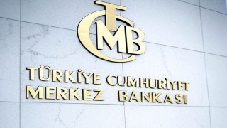 TCMB Faiz Kararını Açıkladı: Politika Faizi Sabit Kaldı